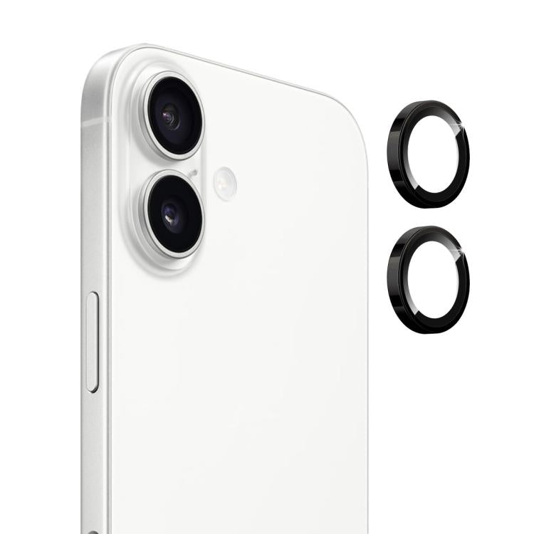 ENKAY AR Anti-reflection Camera Lens Glass Full Film