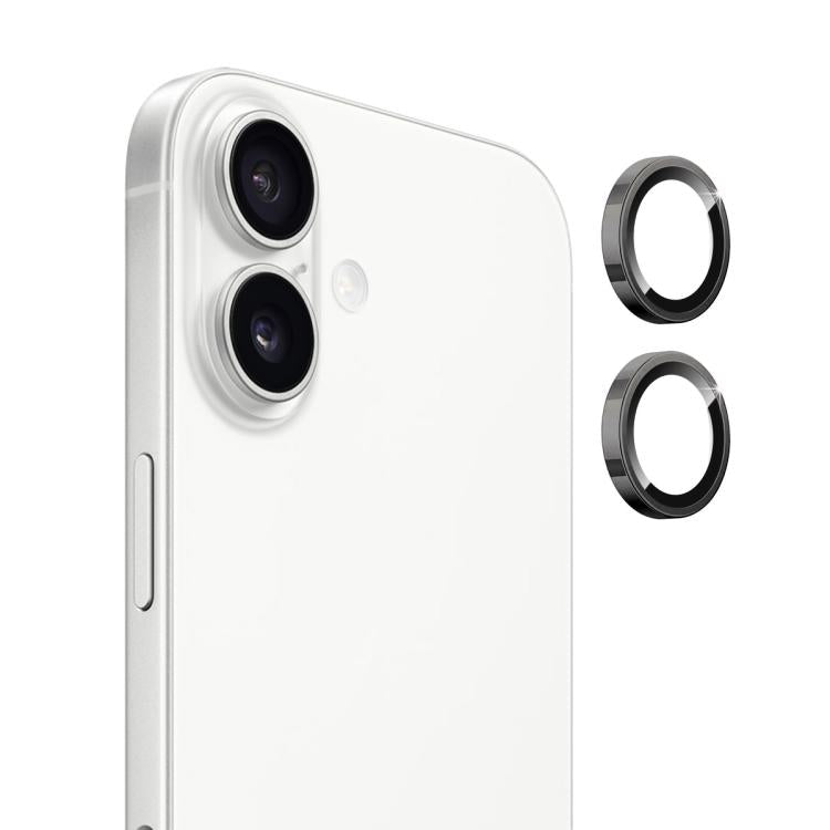 ENKAY AR Anti-reflection Camera Lens Glass Full Film