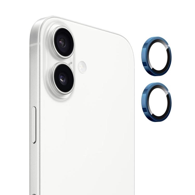 ENKAY AR Anti-reflection Camera Lens Glass Full Film