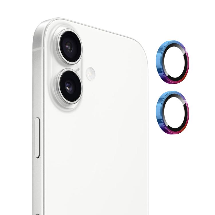 ENKAY AR Anti-reflection Camera Lens Glass Full Film