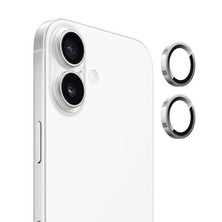 ENKAY AR Anti-reflection Camera Lens Glass Full Film