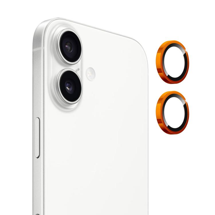 ENKAY AR Anti-reflection Camera Lens Glass Full Film