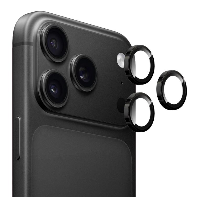 ENKAY AR Anti-reflection Camera Lens Glass Full Film