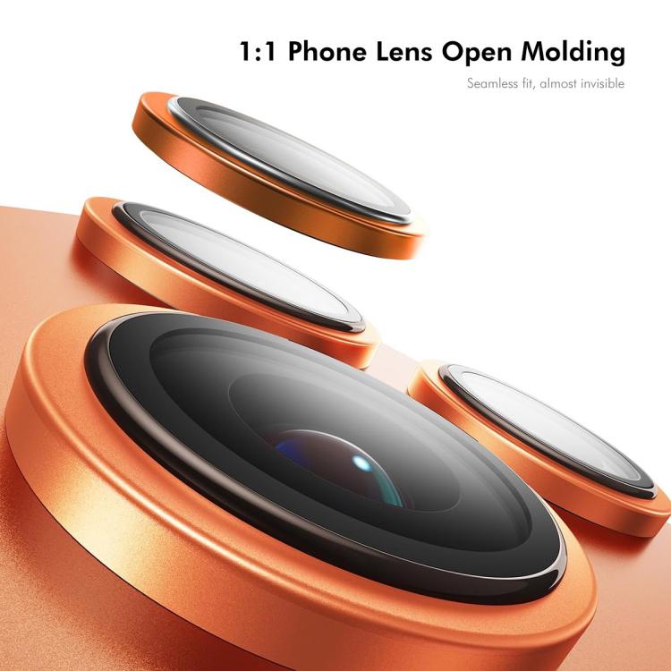 ENKAY AR Anti-reflection Camera Lens Glass Full Film