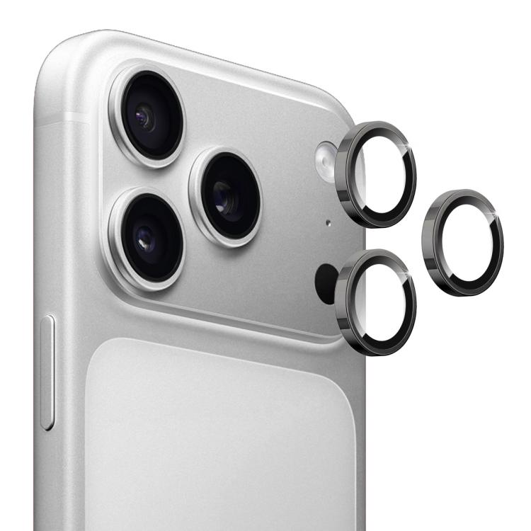 ENKAY AR Anti-reflection Camera Lens Glass Full Film