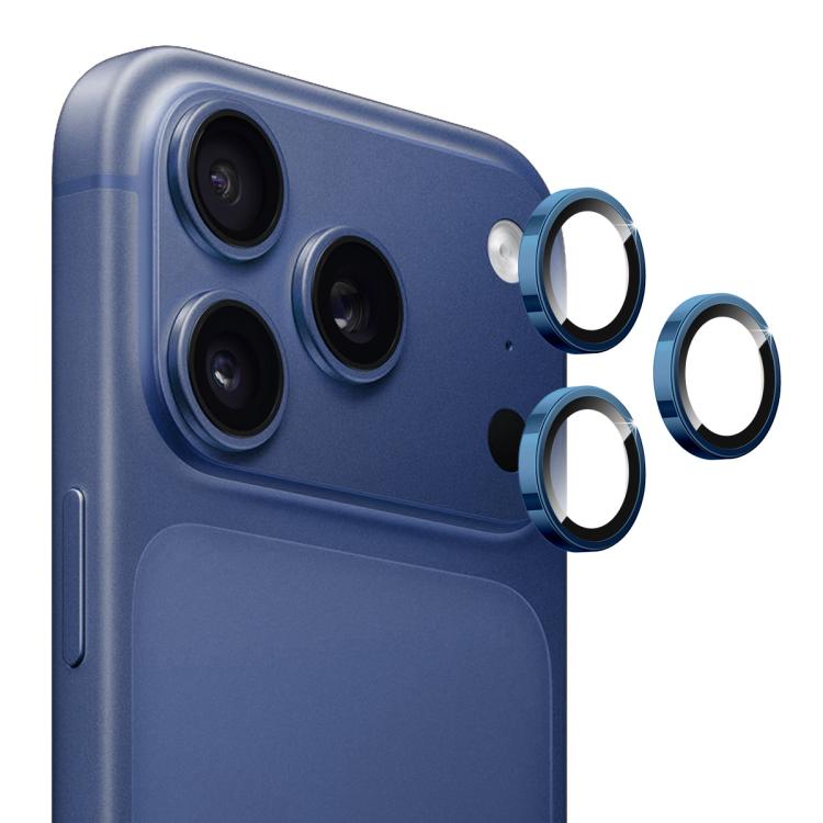 ENKAY AR Anti-reflection Camera Lens Glass Full Film