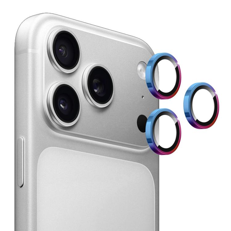 ENKAY AR Anti-reflection Camera Lens Glass Full Film