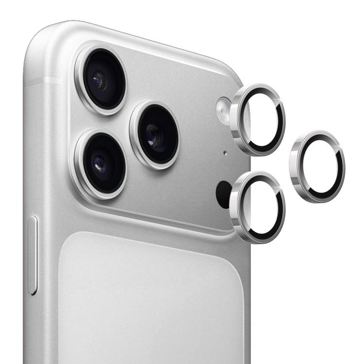 ENKAY AR Anti-reflection Camera Lens Glass Full Film