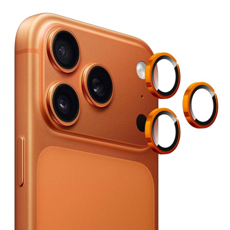 ENKAY AR Anti-reflection Camera Lens Glass Full Film