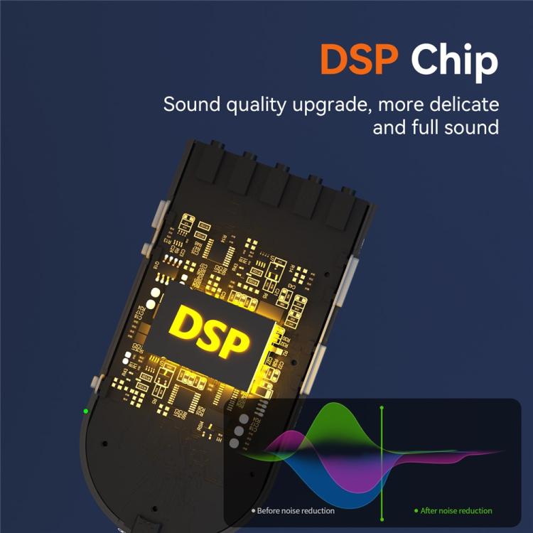 Z8 Live Streaming Gaming Handheld Voice Changer for Phone Computer Karaoke Recording