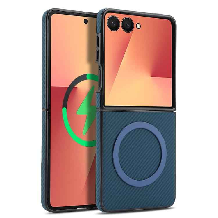 Kalebol Carbon Fiber MagSafe Phone Case, For Samsung Galaxy Z Fold7, For Samsung Galaxy Z Flip7, For Samsung Galaxy S25 5G, For Samsung Galaxy S25+ 5G, For Samsung Galaxy S25 Ultra 5G, For Samsung Galaxy Z Fold6, For Samsung Galaxy S24 Ultra 5G        ...