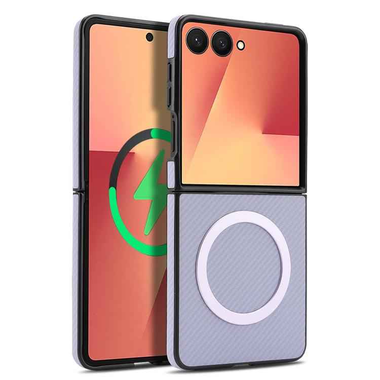 Kalebol Carbon Fiber MagSafe Phone Case, For Samsung Galaxy Z Fold7, For Samsung Galaxy Z Flip7, For Samsung Galaxy S25 5G, For Samsung Galaxy S25+ 5G, For Samsung Galaxy S25 Ultra 5G, For Samsung Galaxy Z Fold6, For Samsung Galaxy S24 Ultra 5G        ...