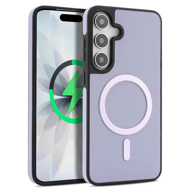 Kalebol Carbon Fiber MagSafe Phone Case, For Samsung Galaxy Z Fold7, For Samsung Galaxy Z Flip7, For Samsung Galaxy S25 5G, For Samsung Galaxy S25+ 5G, For Samsung Galaxy S25 Ultra 5G, For Samsung Galaxy Z Fold6, For Samsung Galaxy S24 Ultra 5G        ...