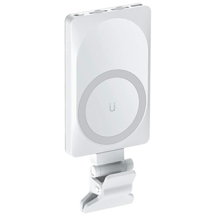 V22A For Phone Camera Live Streaming 4W Power Portable Pocket 80 LED Light MagSafe Magnetic Fill Light