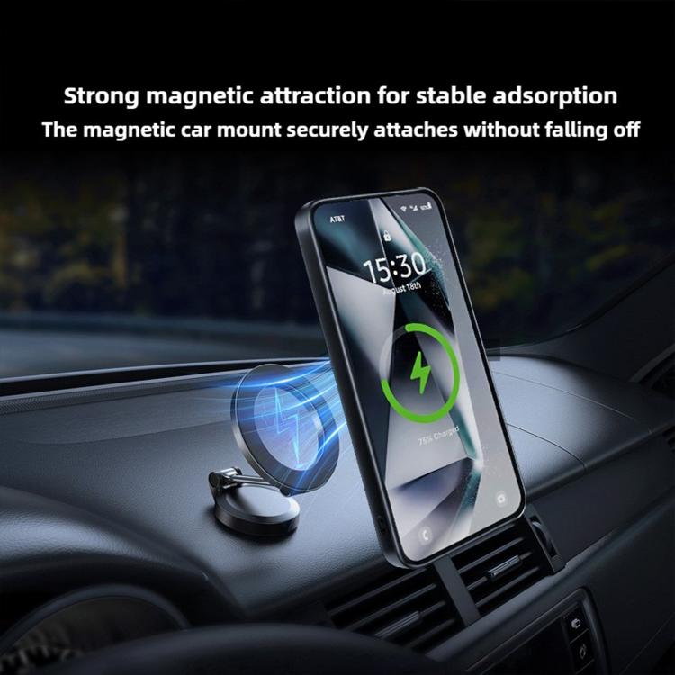 Kalebol Metal Frame Frosted MagSafe Holder PC Phone Case, For Samsung Galaxy S23 Ultra 5G, For Samsung Galaxy S23+ 5G, For Samsung Galaxy S23 5G, For Samsung Galaxy S22 Ultra 5G, For Samsung Galaxy S22+ 5G, For Samsung Galaxy S22 5G