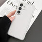 Gold Shield PC Hybrid TPU Shockproof Phone Case, For Samsung Galaxy S26+ 5G, For Samsung Galaxy S26 Ultra 5G, For Samsung Galaxy S26 5G, For Samsung Galaxy S25 Edge 5G, For Samsung Galaxy S25 5G, For Samsung Galaxy S25+ 5G, For Samsung Galaxy S25 Ultra...