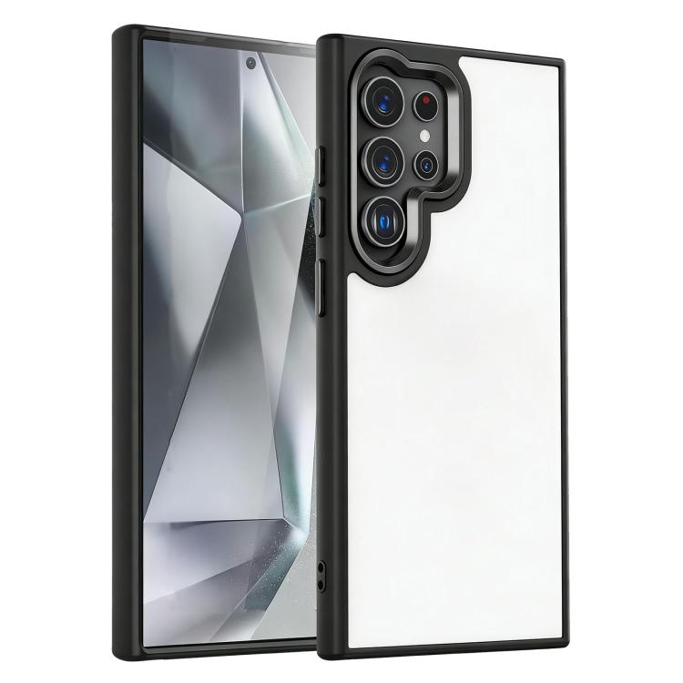 Gold Shield PC Hybrid TPU Shockproof Phone Case, For Samsung Galaxy S26+ 5G, For Samsung Galaxy S26 Ultra 5G, For Samsung Galaxy S26 5G, For Samsung Galaxy S25 Edge 5G, For Samsung Galaxy S25 5G, For Samsung Galaxy S25+ 5G, For Samsung Galaxy S25 Ultra...