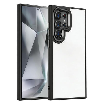 Gold Shield PC Hybrid TPU Shockproof Phone Case, For Samsung Galaxy S26+ 5G, For Samsung Galaxy S26 Ultra 5G, For Samsung Galaxy S26 5G, For Samsung Galaxy S25 Edge 5G, For Samsung Galaxy S25 5G, For Samsung Galaxy S25+ 5G, For Samsung Galaxy S25 Ultra...