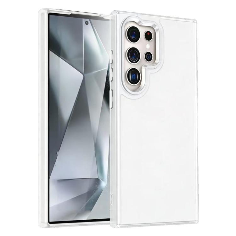 Gold Shield PC Hybrid TPU Shockproof Phone Case, For Samsung Galaxy S26+ 5G, For Samsung Galaxy S26 Ultra 5G, For Samsung Galaxy S26 5G, For Samsung Galaxy S25 Edge 5G, For Samsung Galaxy S25 5G, For Samsung Galaxy S25+ 5G, For Samsung Galaxy S25 Ultra...