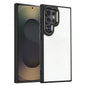 Gold Shield PC Hybrid TPU Shockproof Phone Case, For Samsung Galaxy S26+ 5G, For Samsung Galaxy S26 Ultra 5G, For Samsung Galaxy S26 5G, For Samsung Galaxy S25 Edge 5G, For Samsung Galaxy S25 5G, For Samsung Galaxy S25+ 5G, For Samsung Galaxy S25 Ultra...