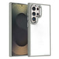 Gold Shield PC Hybrid TPU Shockproof Phone Case, For Samsung Galaxy S26+ 5G, For Samsung Galaxy S26 Ultra 5G, For Samsung Galaxy S26 5G, For Samsung Galaxy S25 Edge 5G, For Samsung Galaxy S25 5G, For Samsung Galaxy S25+ 5G, For Samsung Galaxy S25 Ultra...