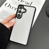 Gold Shield PC Hybrid TPU Shockproof Phone Case, For Samsung Galaxy S26+ 5G, For Samsung Galaxy S26 Ultra 5G, For Samsung Galaxy S26 5G, For Samsung Galaxy S25 Edge 5G, For Samsung Galaxy S25 5G, For Samsung Galaxy S25+ 5G, For Samsung Galaxy S25 Ultra...