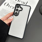 Gold Shield PC Hybrid TPU Shockproof Phone Case, For Samsung Galaxy S26+ 5G, For Samsung Galaxy S26 Ultra 5G, For Samsung Galaxy S26 5G, For Samsung Galaxy S25 Edge 5G, For Samsung Galaxy S25 5G, For Samsung Galaxy S25+ 5G, For Samsung Galaxy S25 Ultra...