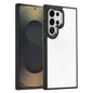 Gold Shield PC Hybrid TPU Shockproof Phone Case, For Samsung Galaxy S26+ 5G, For Samsung Galaxy S26 Ultra 5G, For Samsung Galaxy S26 5G, For Samsung Galaxy S25 Edge 5G, For Samsung Galaxy S25 5G, For Samsung Galaxy S25+ 5G, For Samsung Galaxy S25 Ultra...