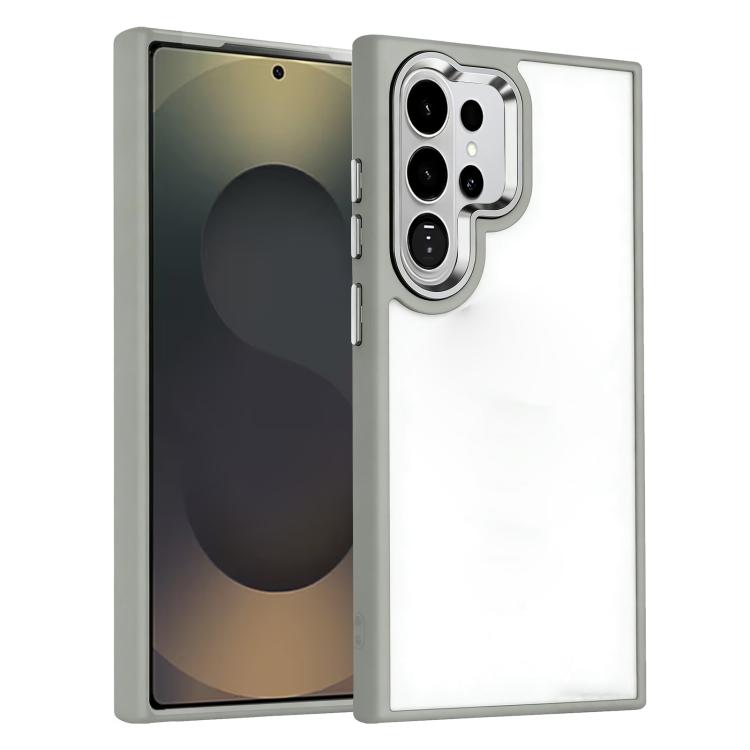 Gold Shield PC Hybrid TPU Shockproof Phone Case, For Samsung Galaxy S26+ 5G, For Samsung Galaxy S26 Ultra 5G, For Samsung Galaxy S26 5G, For Samsung Galaxy S25 Edge 5G, For Samsung Galaxy S25 5G, For Samsung Galaxy S25+ 5G, For Samsung Galaxy S25 Ultra...