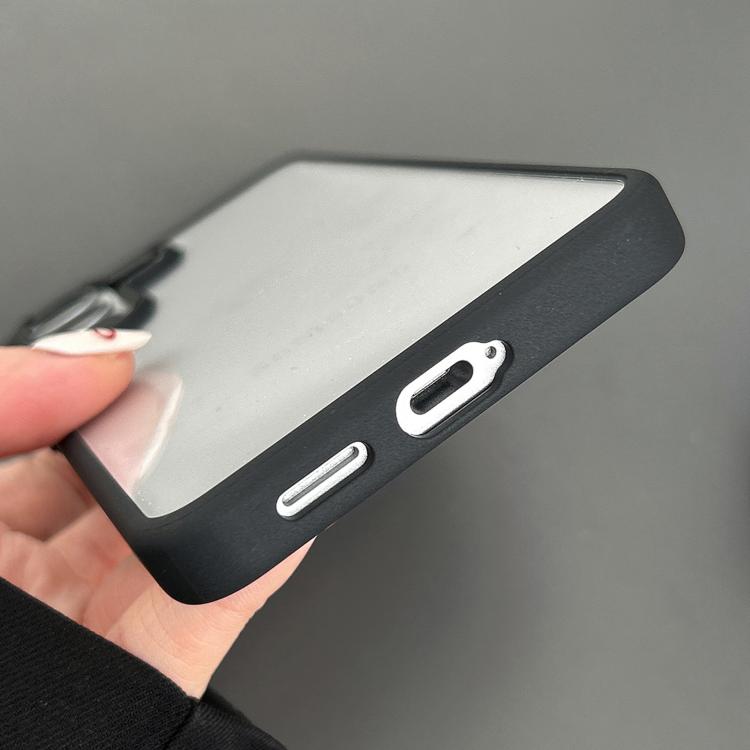 Gold Shield PC Hybrid TPU Shockproof Phone Case, For Samsung Galaxy S26+ 5G, For Samsung Galaxy S26 Ultra 5G, For Samsung Galaxy S26 5G, For Samsung Galaxy S25 Edge 5G, For Samsung Galaxy S25 5G, For Samsung Galaxy S25+ 5G, For Samsung Galaxy S25 Ultra...