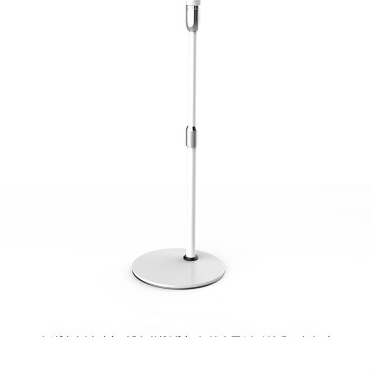 Fill light Beauty Bracket Desktop Landing Headlights Fill Light Bracket