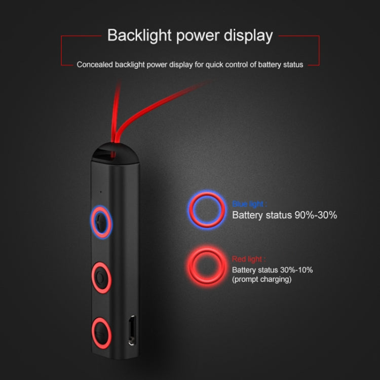 BT313 Magnetic Earbuds Sport Wireless Headphone Handsfree bluetooth HD Stereo Bass Headsets with Mic