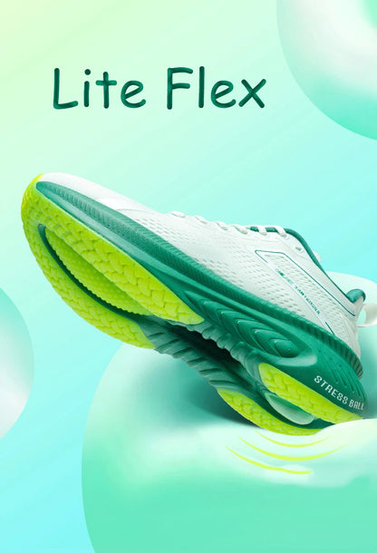 ONEMIX 2026 New Original Running Shoes