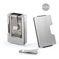 RFID Credit Card Holder Wallets