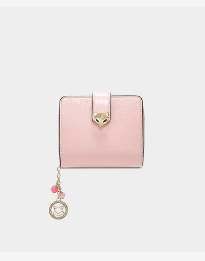 FOXER Card Holder