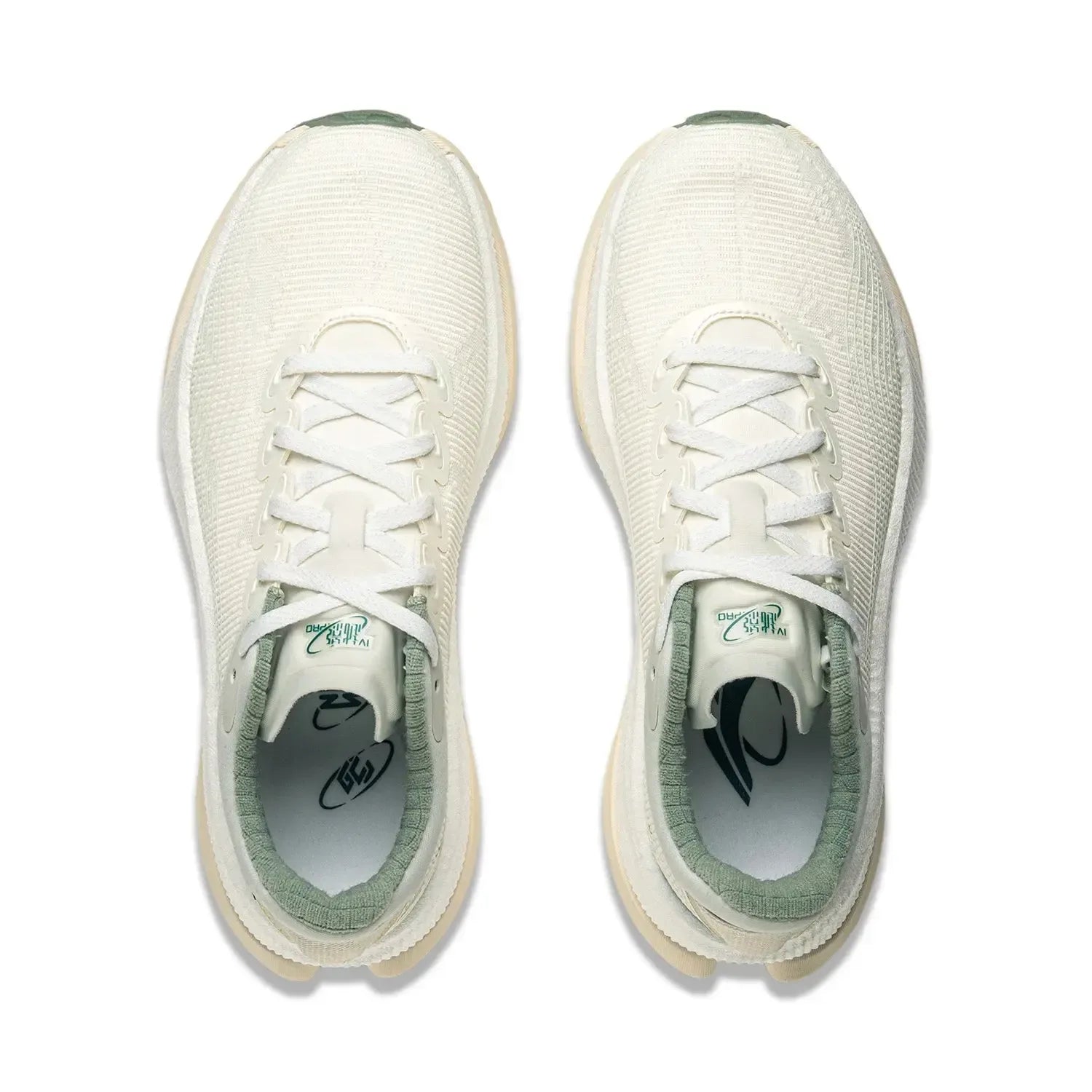 Li-Ning Women's YUEYING 4 PRO Running Shoes - ShopHub