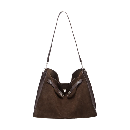 FOXER Vintage Women's Tote Bag