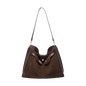 FOXER Vintage Women's Tote Bag