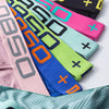 CMENIN Cotton Patchwork Briefs | BS3517 & BS3105