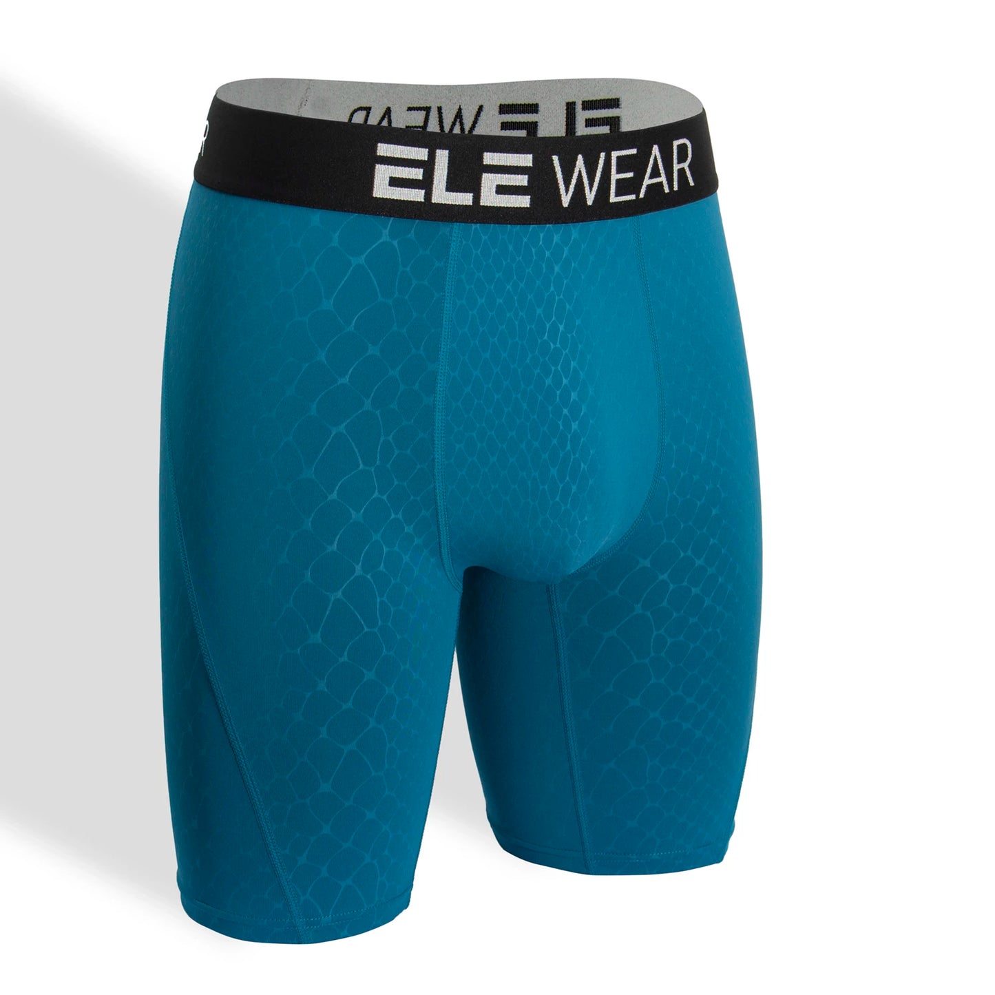 Men's Plus Size Boxers - Comfortable and Breathable Plus Size Men's Boxers