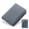 Pop Up Credit Card Holder Wallets
