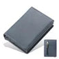 Pop Up Credit Card Holder Wallets