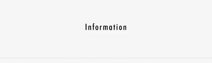 FOXER Women's Large Capacity Tote Bag Casual PU Leather Lady's Shoulder Bag Commute Travel Handbag All-match