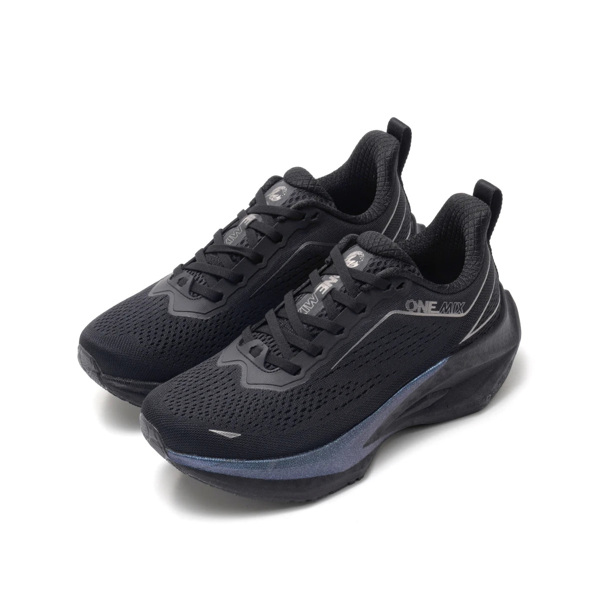 ONEMIX 2026 Super Lightweight Running Shoes