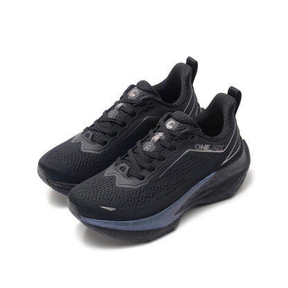 ONEMIX CloudStep 10 Running Shoes