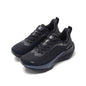 ONEMIX CloudStep 10 Running Shoes