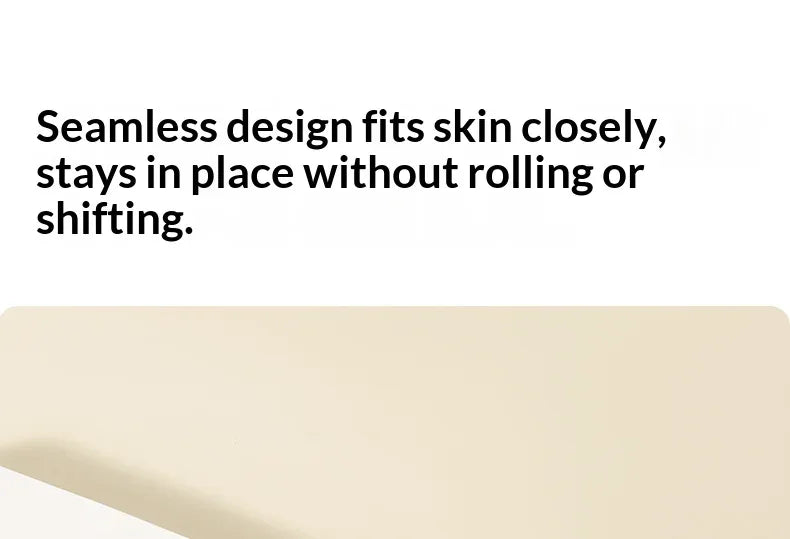 3 Pack Men's Casual Boxer Shorts - ShopHub