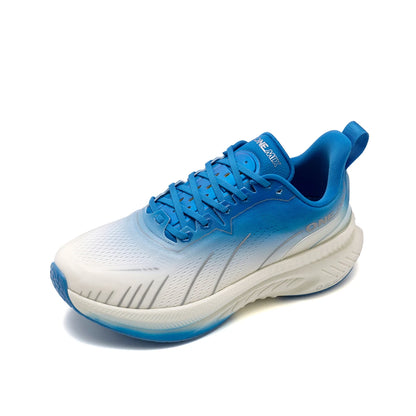 ONEMIX Bumper Elite Racing Running Shoes