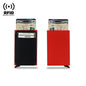 DIENQI Smart Card Holders