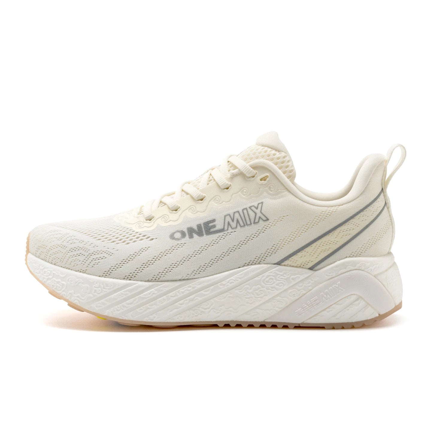 ONEMIX Unisex Running Shoes